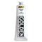 Golden Heavy Body Artist Acrylics - Nickel Azo Yellow, 5 oz tube